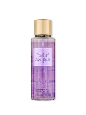 Mist Corporales LOVE SPELL