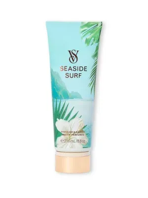 Lociones Corporales SEASIDE SURF