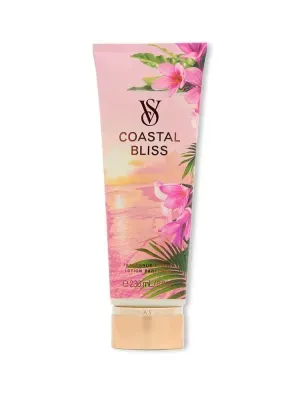 Lociones Corporales COASTAL BLISS