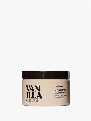 Jabones Exfoliantes  VANILLA