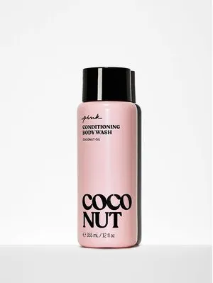 Jabones Exfoliantes  ESPUMA COCONUT