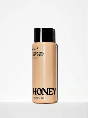 Jabones Exfoliantes  ESPUMA HONEY