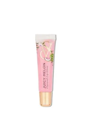 Labiales  JUICY MELON