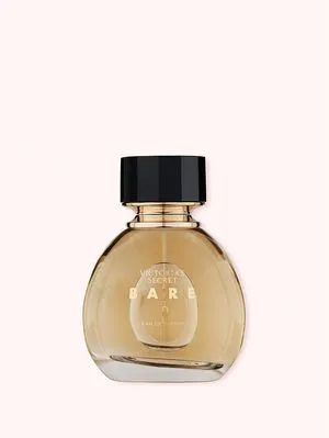 Perfumes Femeninos - BARE CLASICO 100 ML