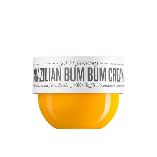 MANTECA CORPORAL - BRAZILIAM BUM BUM  (75 ML)